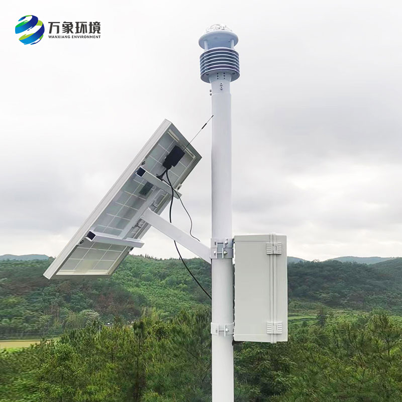 1711938644116868.jpg 35.jpg