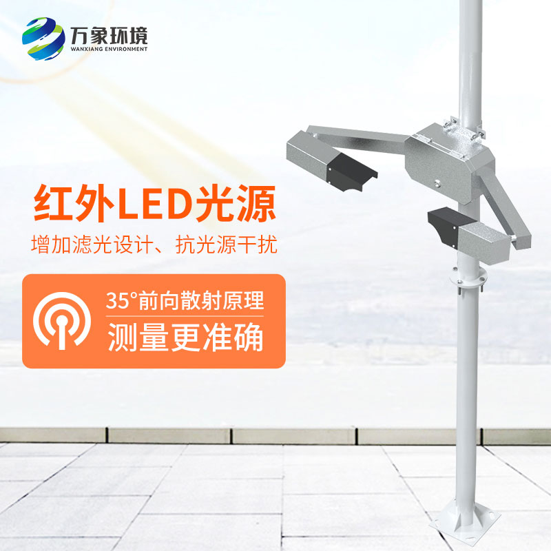 1713925376918532.jpg 2.jpg