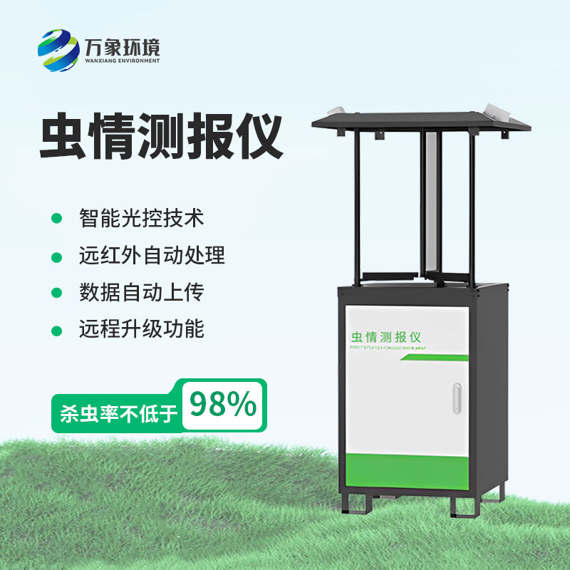 1715047762782752.jpg 1.jpg