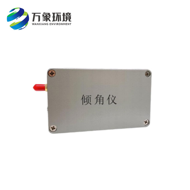 1718247744175274.jpg 傾角加速度.jpg