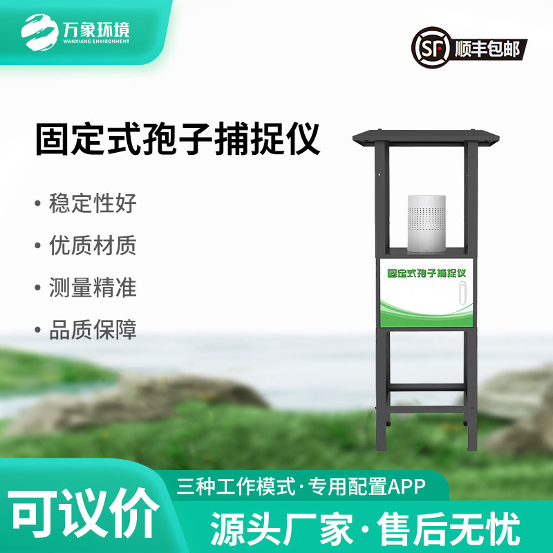 1720667057420348.jpg 阿里.jpg