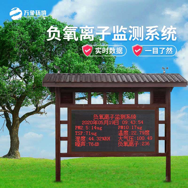 1722825657149515.jpg 負(fù)氧離子.jpg