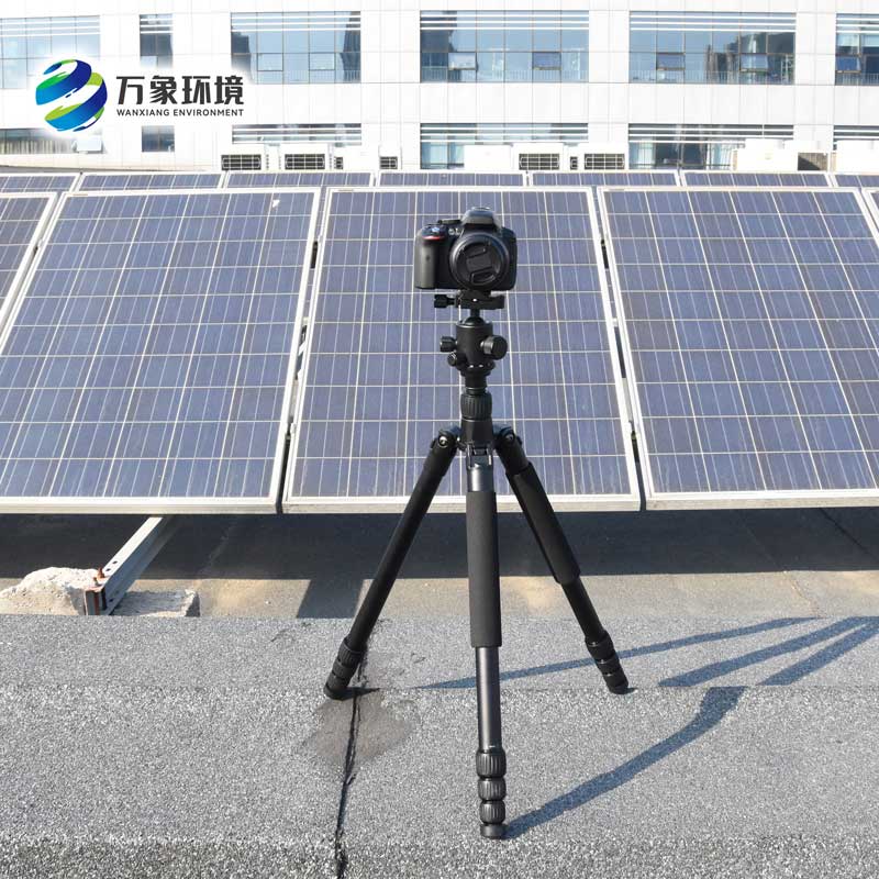 1730170670666944.jpg 1.jpg