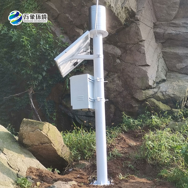 1731985215415503.jpg 雨量站-(4).jpg