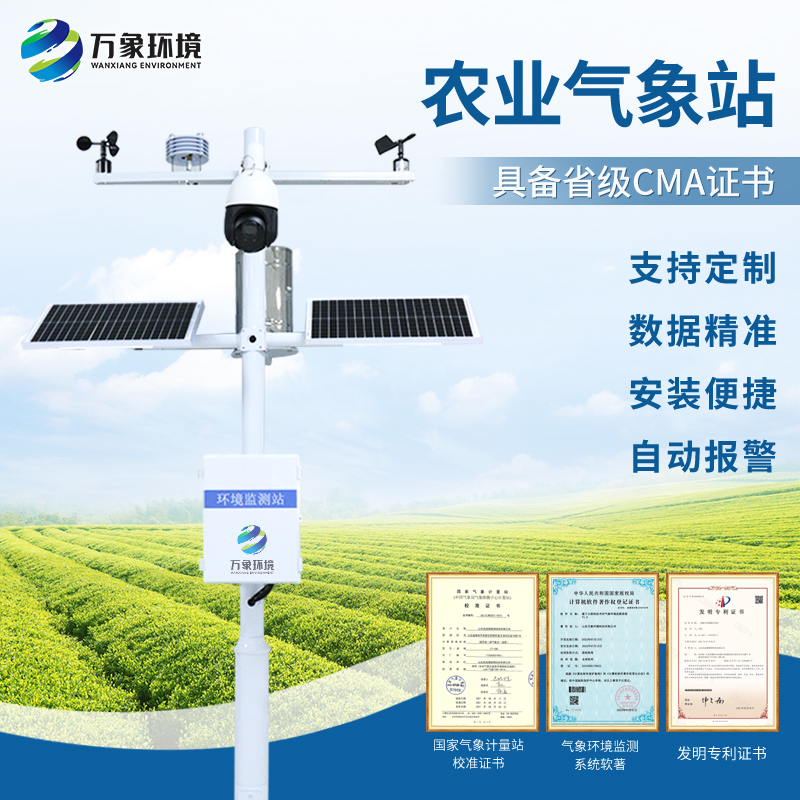 1732157990173049.jpg 主圖1-.jpg