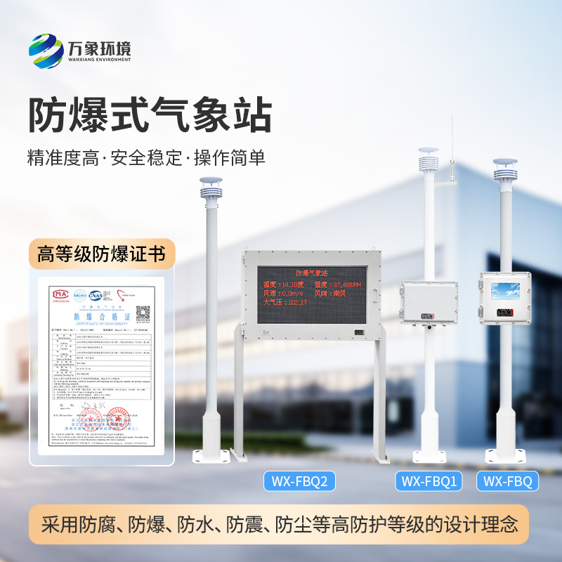 1741056586645053.jpg 1.jpg