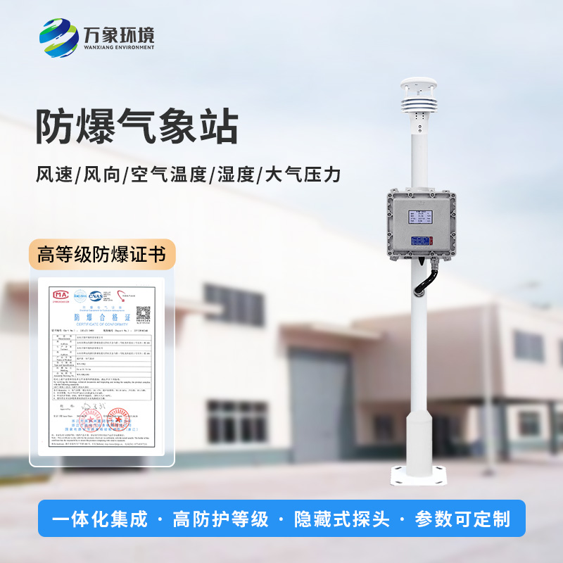 1741230081909549.jpg FB01S-2.jpg