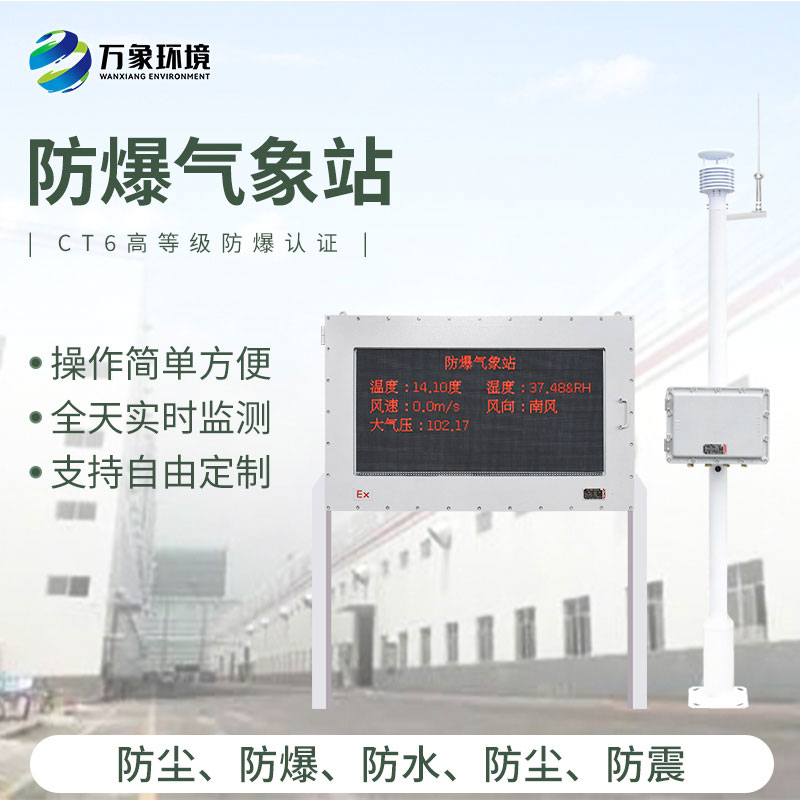 1743391174169190.jpg 主圖1.jpg