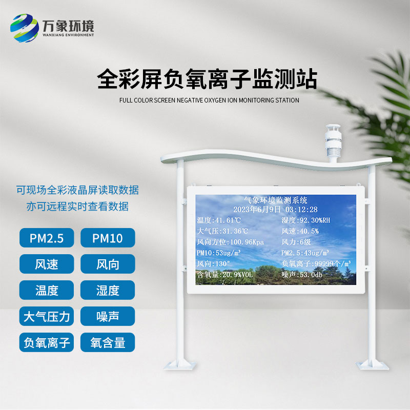 1748228244262465.jpg 1-(4).jpg