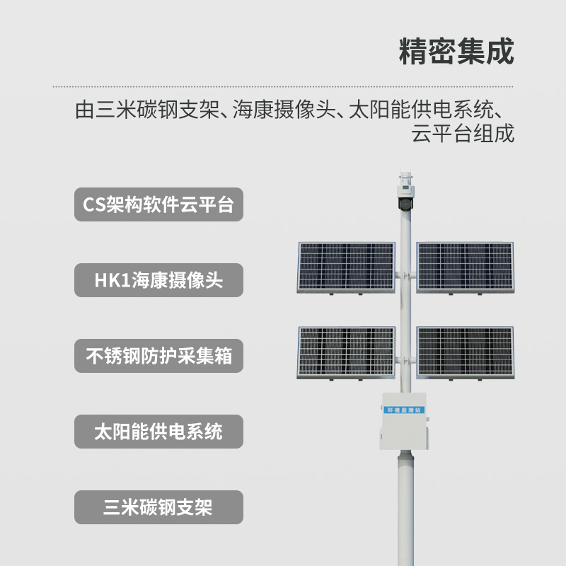 1748401103202604.jpg 3.jpg