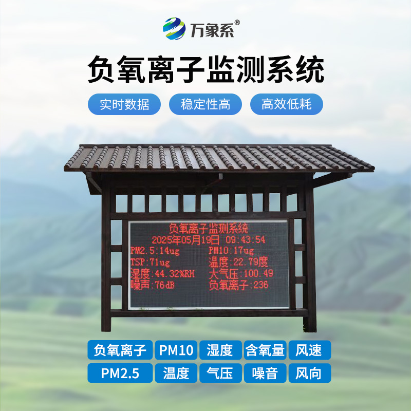 1753843225187698.jpg 6.jpg