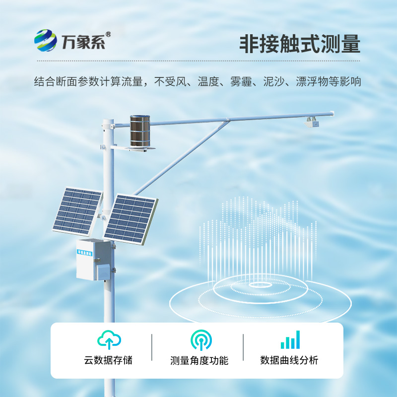 1754966791749886.jpg 3.jpg