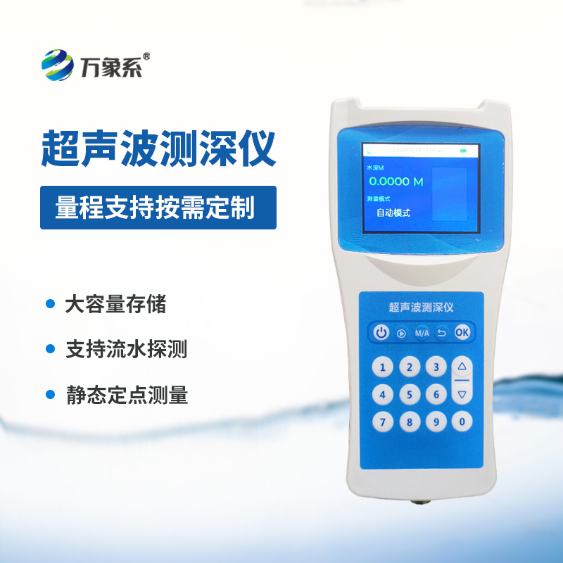 1755485484513408.jpg 8.jpg