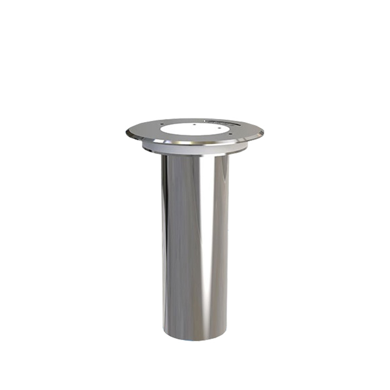 Underground water level monitor