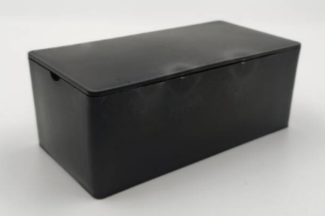 Termite Monitoring Equipment