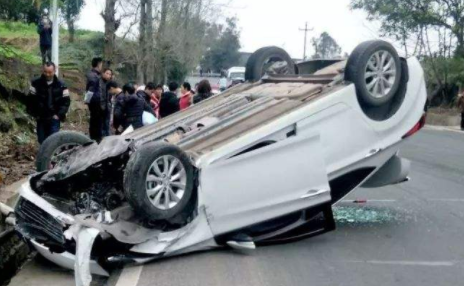 Seismic Aftershock Monitoring System