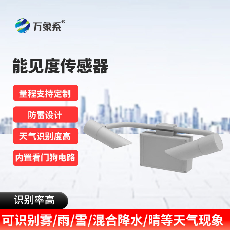 1757903980171223.jpg 9.jpg