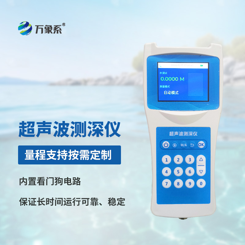 1759027070690745.jpg 11.jpg