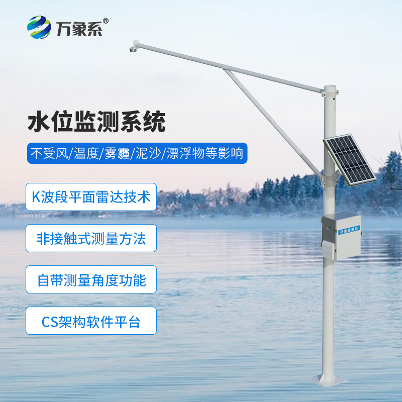 1761618538318673.jpg 10.jpg