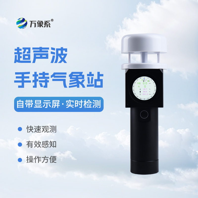 1764300771675647.jpg 6.jpg