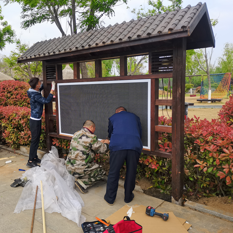 1655427999577724.jpg QQ圖片20210427102432.jpg