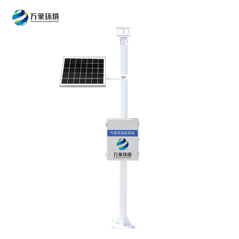 壓電式雨量監(jiān)測站 壓電式雨量監(jiān)測站