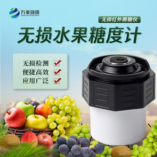 無損水果糖度計(jì) 無損水果糖度計(jì)
