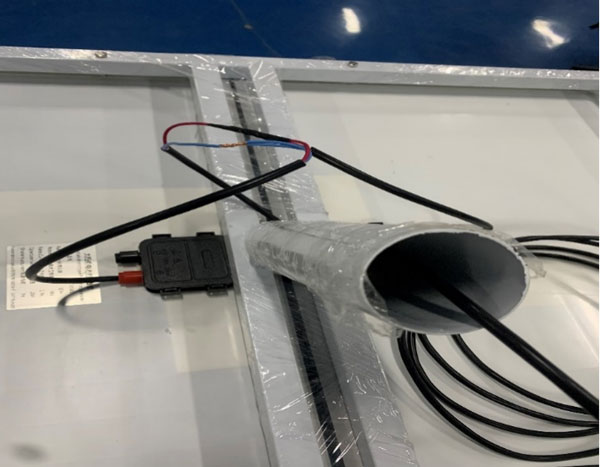 葉面積指數(shù)自動(dòng)監(jiān)測(cè)儀 葉面積指數(shù)自動(dòng)監(jiān)測(cè)儀