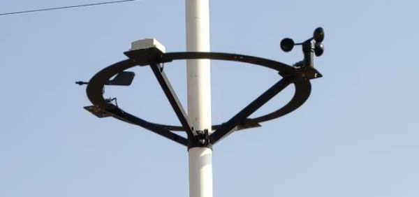 葉面積指數(shù)自動(dòng)監(jiān)測(cè)儀 葉面積指數(shù)自動(dòng)監(jiān)測(cè)儀