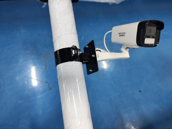 葉面積指數(shù)自動(dòng)監(jiān)測(cè)儀 葉面積指數(shù)自動(dòng)監(jiān)測(cè)儀