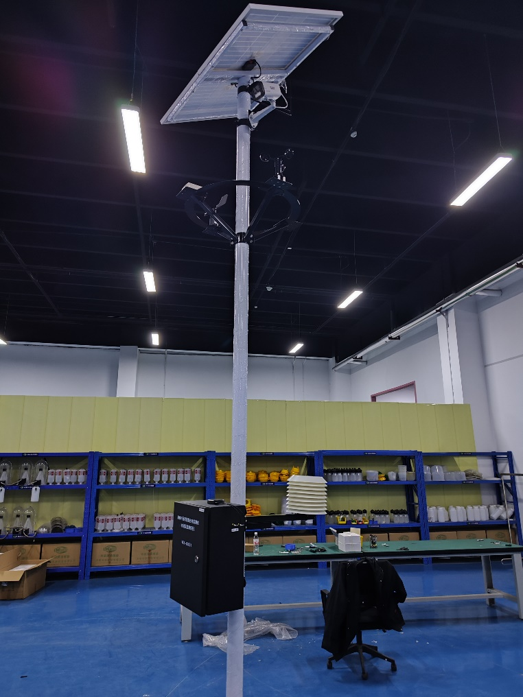 葉面積指數(shù)自動(dòng)監(jiān)測(cè)儀 葉面積指數(shù)自動(dòng)監(jiān)測(cè)儀