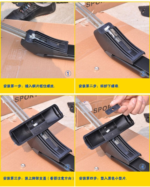 走航式TVOC在線監(jiān)測(cè)系統(tǒng) 走航式TVOC在線監(jiān)測(cè)系統(tǒng)