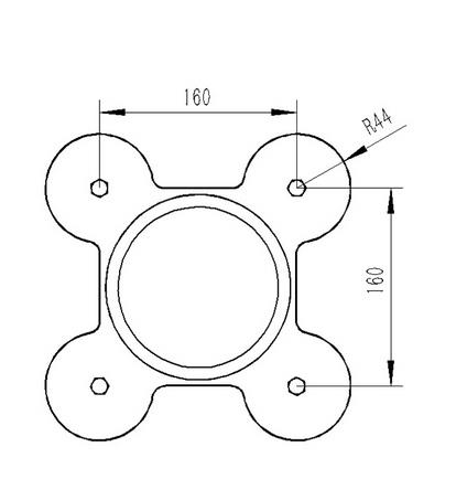 車載氣象站 車載氣象站