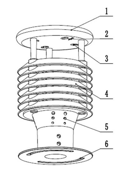 空氣質(zhì)量傳感器 空氣質(zhì)量傳感器