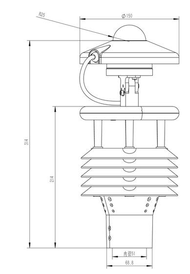 光伏環(huán)境監(jiān)測儀 光伏環(huán)境監(jiān)測儀