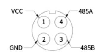 光伏環(huán)境監(jiān)測儀 光伏環(huán)境監(jiān)測儀