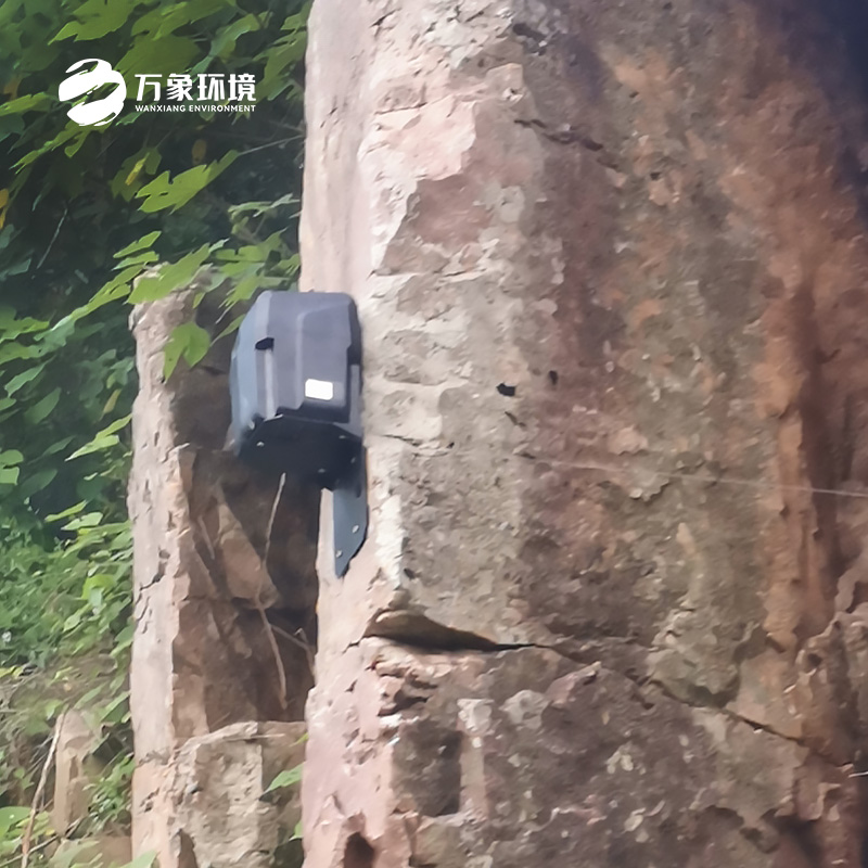 裂縫監(jiān)測(cè)一體機(jī)主要針對(duì)什么監(jiān)測(cè)？