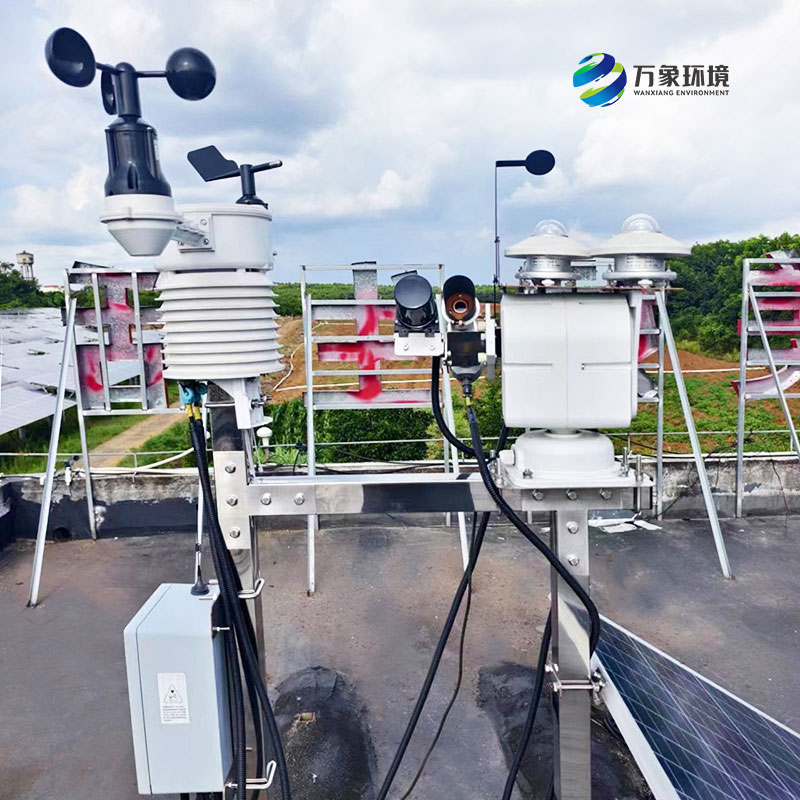 海南?？诓⒕W(wǎng)式光伏站案例